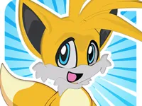 https://arcade-games.site/game/tails-dash