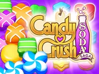 https://arcade-games.site/game/candy-crush-soda