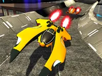 https://arcade-games.site/game/spaceship-racing