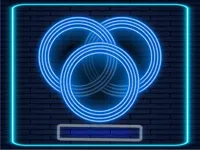https://arcade-games.site/game/neon-jump