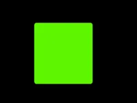 https://arcade-games.site/game/truefalse