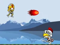 https://arcade-games.site/game/extreme-fighters