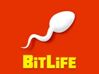 https://arcade-games.site/game/bitlife-life-simulator