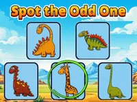 https://arcade-games.site/game/spot-the-odd-one