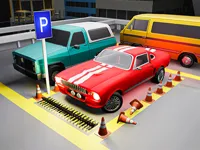 https://arcade-games.site/game/extreme-parking-challenge