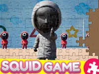 https://arcade-games.site/game/squid-game-jigsaw