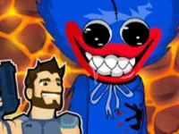 https://arcade-games.site/game/poppy-dungeons-poppy-playtime