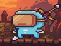 https://arcade-games.site/game/pixel-ninja-defender