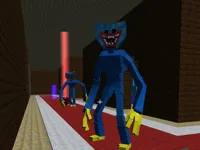 https://arcade-games.site/game/nubic-vs-huggy-wuggy