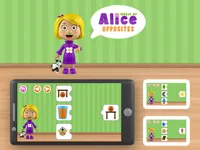 https://arcade-games.site/game/world-of-alice-opposites-game