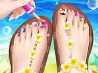https://arcade-games.site/game/beautiful-toenail-salon-pedicure-game-for-girls