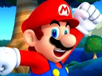https://arcade-games.site/game/super-mario-endless-run