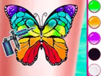 https://arcade-games.site/game/princess-punk-fashion-tattoo-desgin