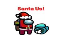 https://arcade-games.site/game/santa-us