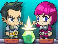 https://arcade-games.site/game/space-prison-escape