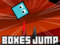 https://arcade-games.site/game/boxes-jump