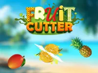 https://arcade-games.site/game/fruit-cutter-fun