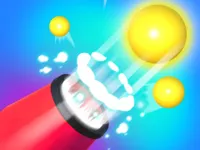 https://arcade-games.site/game/fill-ball
