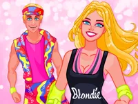 https://arcade-games.site/game/blondie-reload