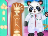 https://arcade-games.site/game/best-doctor-in-animal-world