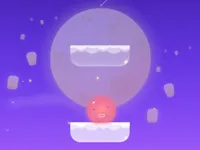 https://arcade-games.site/game/moon-jump