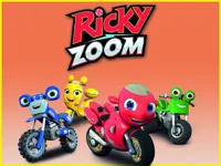 https://arcade-games.site/game/ricky-zoom-junior-zoom-mechanic