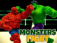 https://arcade-games.site/game/monsters-fight