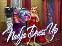 https://arcade-games.site/game/nadja-dressup