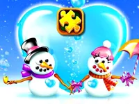 https://arcade-games.site/game/winter-holiday-puzzles