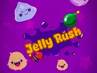 https://arcade-games.site/game/jelly-rush