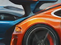 https://arcade-games.site/game/headlight-heroes