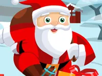 https://arcade-games.site/game/santa-on-skates