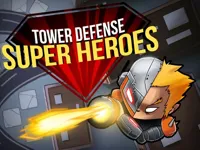 https://arcade-games.site/game/tower-defense-super-heroes