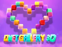 https://arcade-games.site/game/onet-gallery