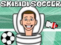 https://arcade-games.site/game/skibidi-toilet-soccer