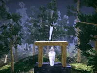 https://arcade-games.site/game/pocong-found-kuntilanak-night-horror