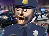 https://arcade-games.site/game/scary-granny-house-the-horror-game