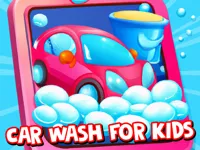 https://arcade-games.site/game/car-wash-for-kids