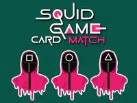 https://arcade-games.site/game/squid-game-memory-card-match