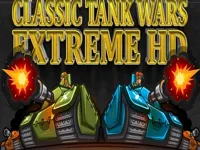 https://arcade-games.site/game/classic-tank-wars-extreme-hd