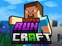 https://arcade-games.site/game/super-runcraft