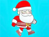 https://arcade-games.site/game/santa-runner-game