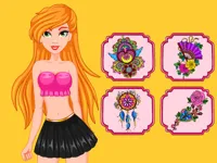 https://arcade-games.site/game/princess-tattoo-artist