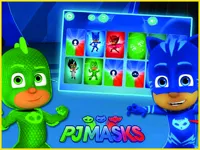 https://arcade-games.site/game/pj-masks-hidden-heroes
