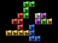 https://arcade-games.site/game/chain-the-color-block