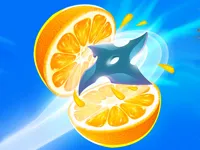 https://arcade-games.site/game/fruit-slice-juice