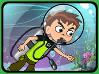 https://arcade-games.site/game/ben-10-under-the-sea-advanture