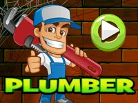 https://arcade-games.site/game/the-plumber-game-mobile-friendly-fullscreen