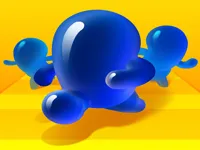 https://arcade-games.site/game/join-cash-action