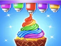 https://arcade-games.site/game/ice-cream-cone